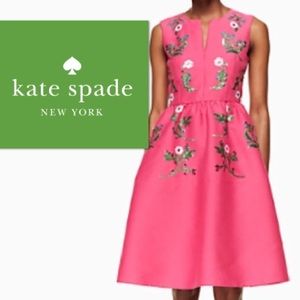 light purple anarkali